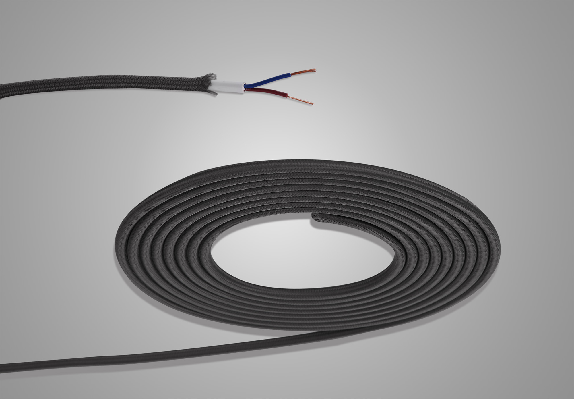 Cavo Cables Deco Specialist Cables Cavo Cables Deco Specialist Cables